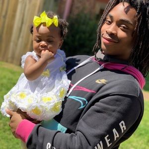 Meet your Posher, Jumichael